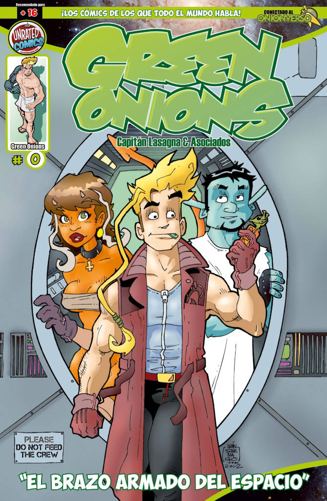 portada-green-onions-0