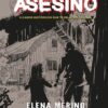 PACK En la piel del asesino Vol. 1, 2 Y 3 - Imagen 2