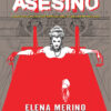 PACK En la piel del asesino Vol. 1, 2 Y 3 - Imagen 3