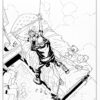 En la piel del asesino Vol. 3 [PREVENTA] - Imagen 2