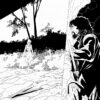 En la piel del asesino Vol. 3 [PREVENTA] - Imagen 4