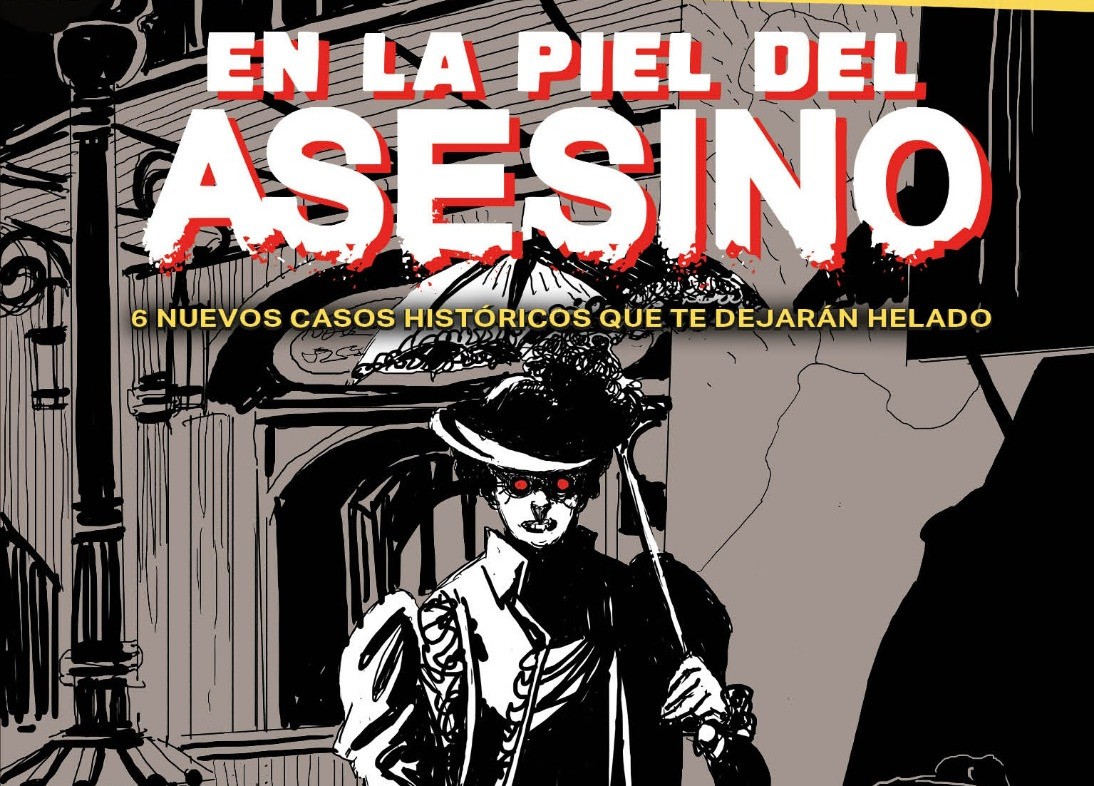 Portada provisional cabecera