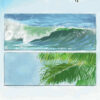 LA PLAYA [PREVENTA] - Imagen 2
