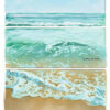 LA PLAYA [PREVENTA] - Imagen 3