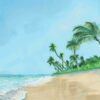 LA PLAYA [PREVENTA] - Imagen 4