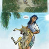 LA PLAYA [PREVENTA] - Imagen 5