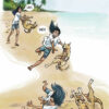 LA PLAYA [PREVENTA] - Imagen 6