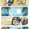 LA PLAYA [PREVENTA] - Imagen 7