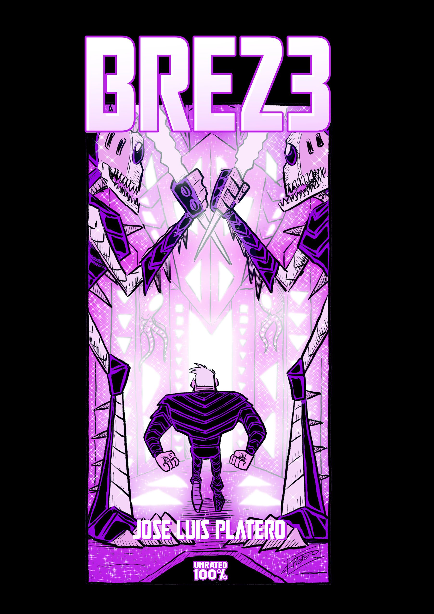 BRE23_PORTADA BRE23_PORTADA