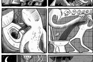 bre23-pag1