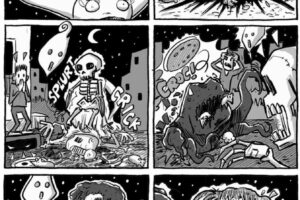 bre23-pag3