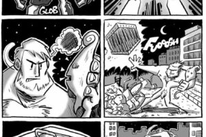 bre23-pag4