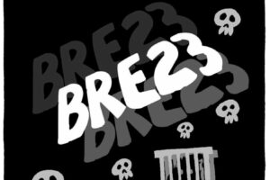bre23-pag5