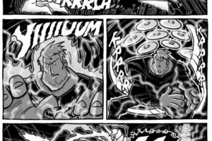 pag-157-bre23