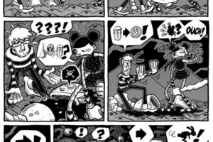 pag-207-bre23