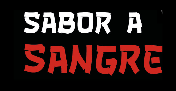 titulo-sabor-sangre-web